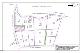 63 Rice Rd, Zebulon, NC 27597