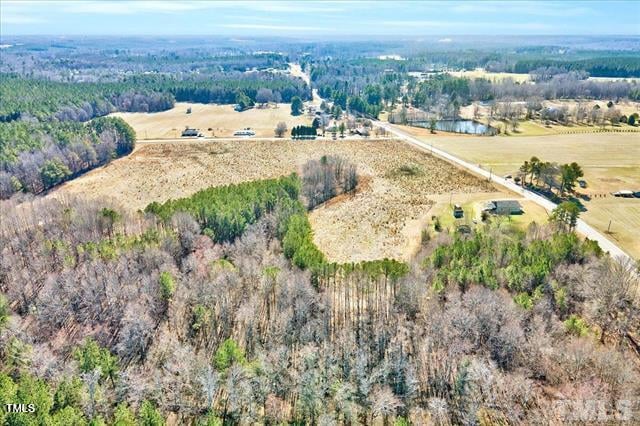 63 Rice Rd, Zebulon, NC 27597