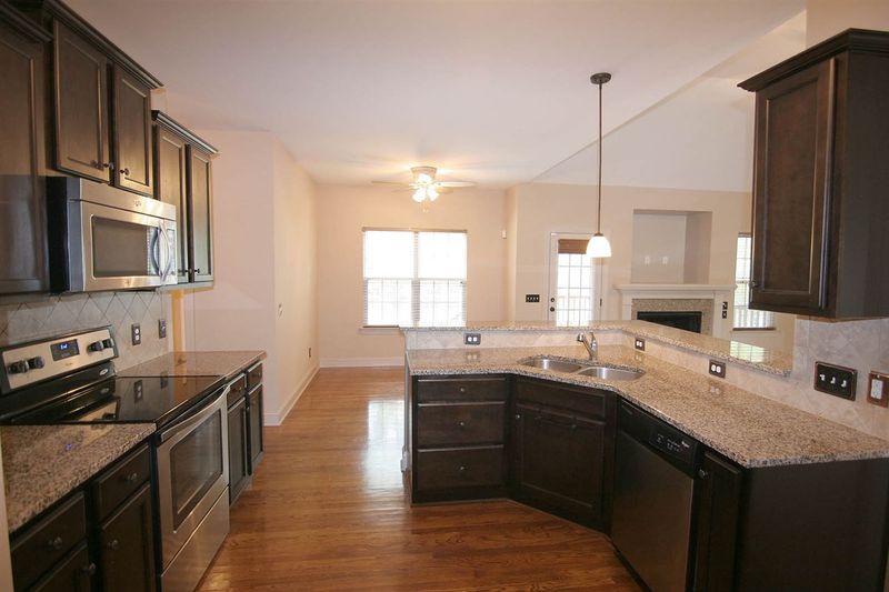 63 Roasted Nut Ln, Smithfield, NC 27577