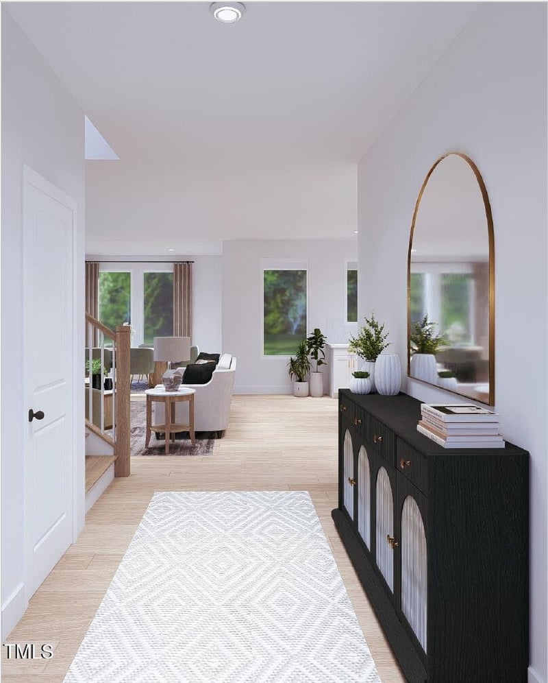 63 S Cooper Creek Ln, Clayton, NC 27520