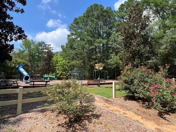 63 Stoneridge Rd, Durham, NC 27705