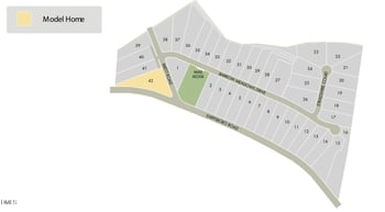 63 Stradshire Ct, Zebulon, NC 27597