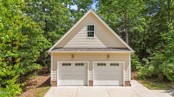 63 Tally Ho Dr, Selma, NC 27576