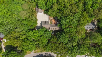 63 Tally Ho Dr, Selma, NC 27576