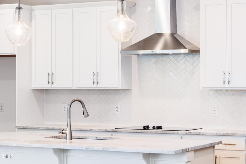 63 Tee Time Ter, Benson, NC 27504