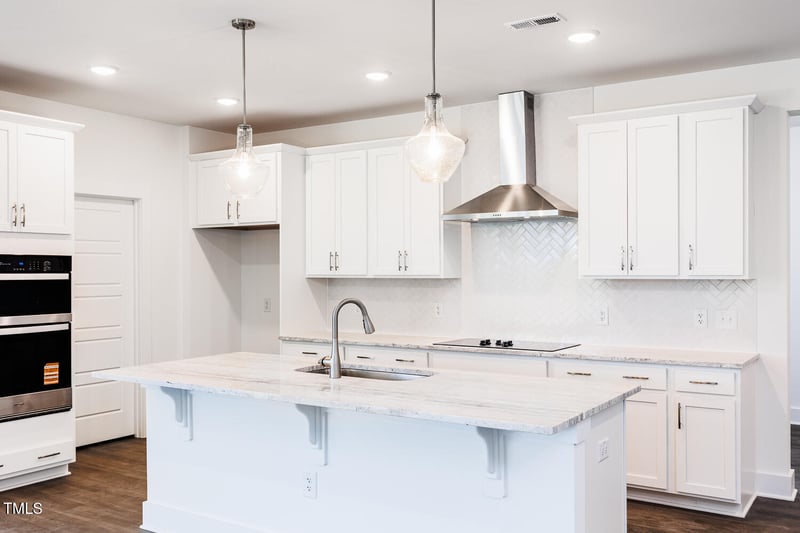 63 Tee Time Ter, Benson, NC 27504