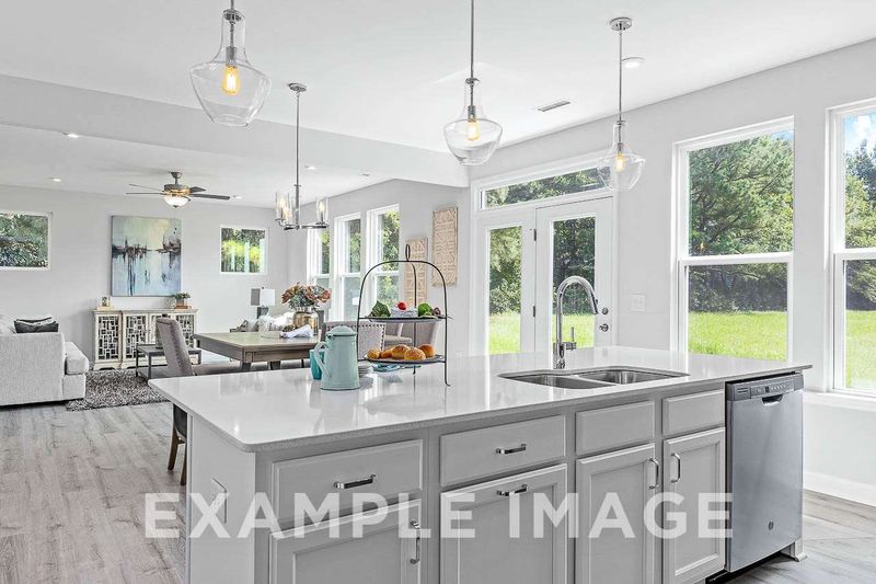 63 Timber Creek Ln, Middlesex, NC 27557