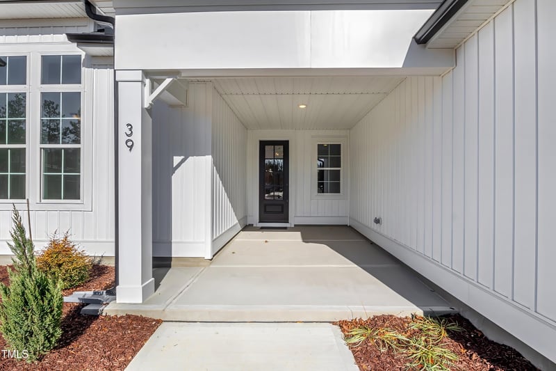 63 Victoria Ridge Dr #31, Selma, NC 27576