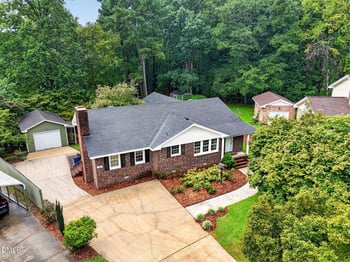 63 White Oak Dr, Smithfield, NC 27577