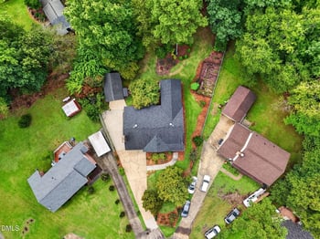 63 White Oak Dr, Smithfield, NC 27577