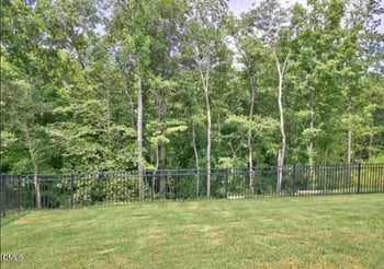 63 White Pine Dr, Clayton, NC 27527