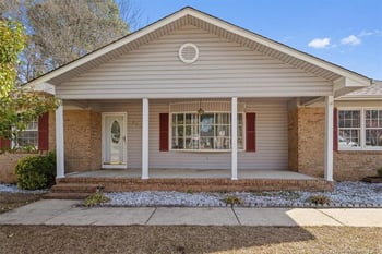 630 Bedford Rd, Fayetteville, NC 28303