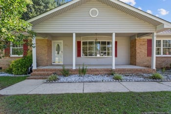630 Bedford Rd, Fayetteville, NC 28303