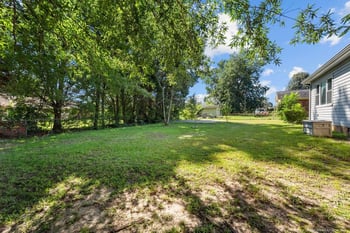 630 Bedford Rd, Fayetteville, NC 28303