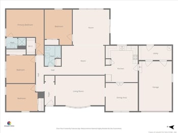 630 Bedford Rd, Fayetteville, NC 28303