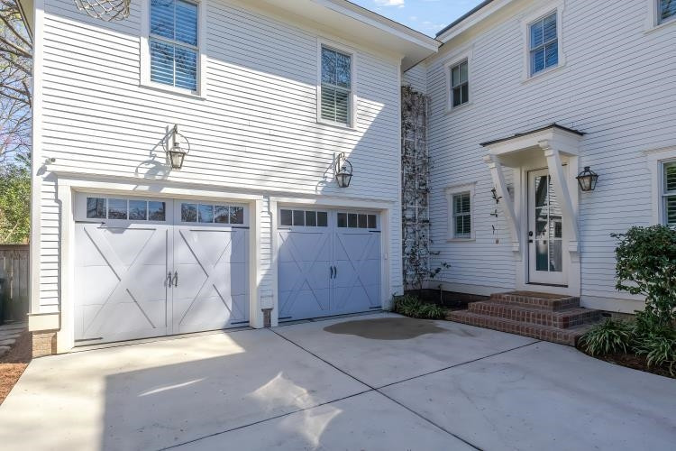 630 N Blount St, Raleigh, NC 27604