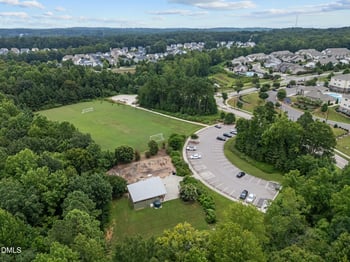 630 Botan Way, Hillsborough, NC 27278