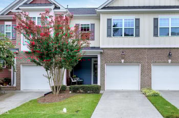 630 Briarcliff St, Apex, NC 27502