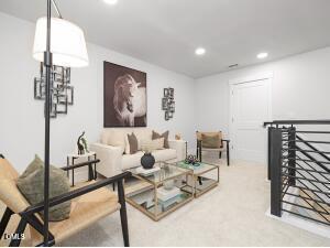 630 Cable Ct, Apex, NC 27523