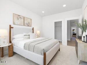 630 Cable Ct, Apex, NC 27523