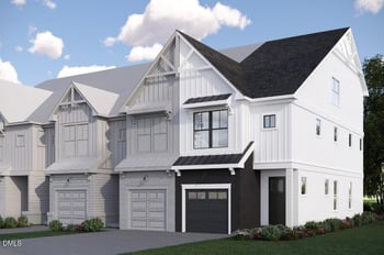 630 Cable Ct, Apex, NC 27523