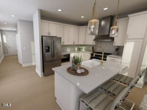 630 Cable Ct, Apex, NC 27523