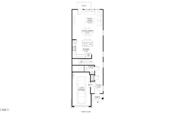 630 Cable Ct, Apex, NC 27523