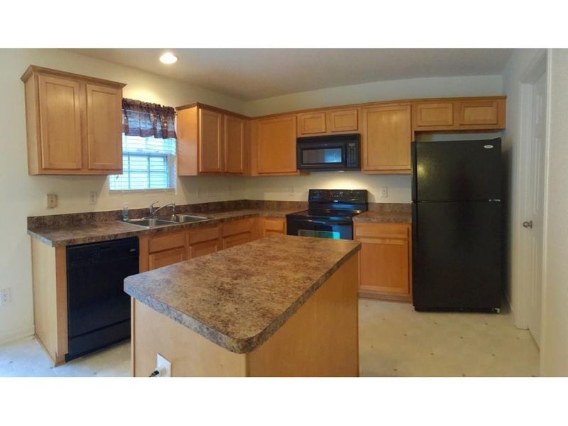 630 Cairn, Burlington, NC 27217