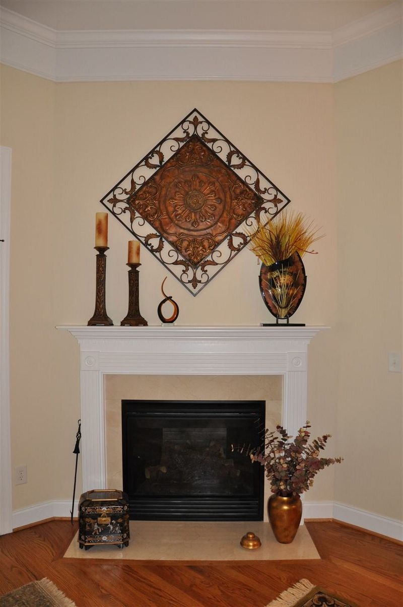 630 Canvas Dr, Wake Forest, NC 27587