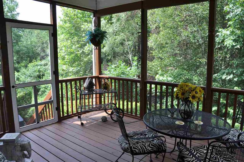 630 Canvas Dr, Wake Forest, NC 27587