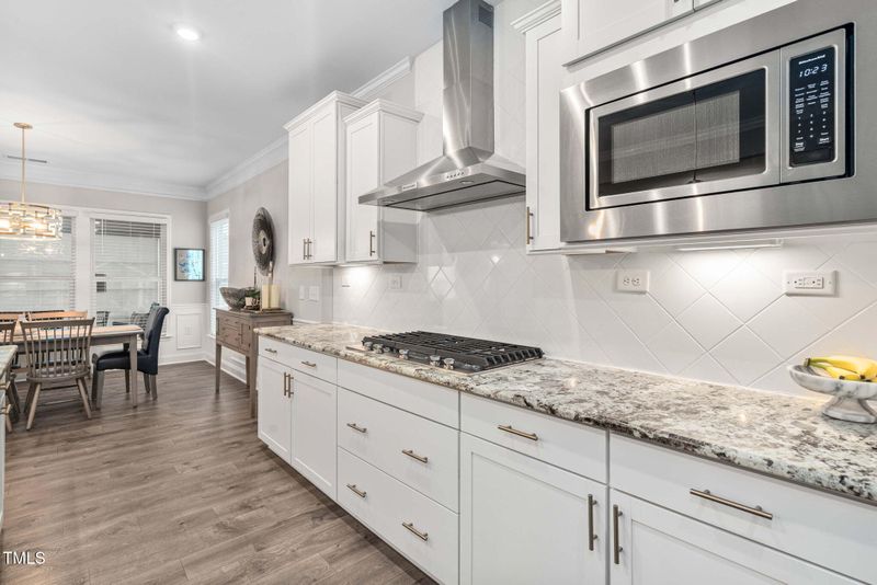630 Carneros St, Wake Forest, NC 27587