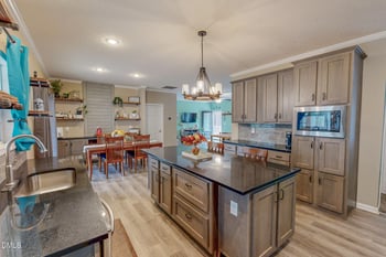 630 Clay Thomas Rd, Roxboro, NC 27573