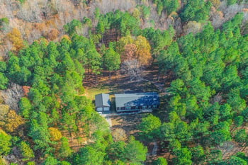 630 Clay Thomas Rd, Roxboro, NC 27573