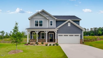 630 Contento Ct, Sanford, NC 27330
