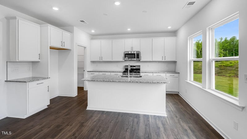 630 Contento Ct, Sanford, NC 27330
