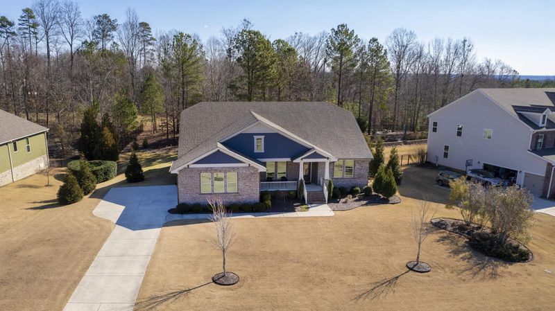630 Covered Bridge Trl, Chapel Hill, NC 27517