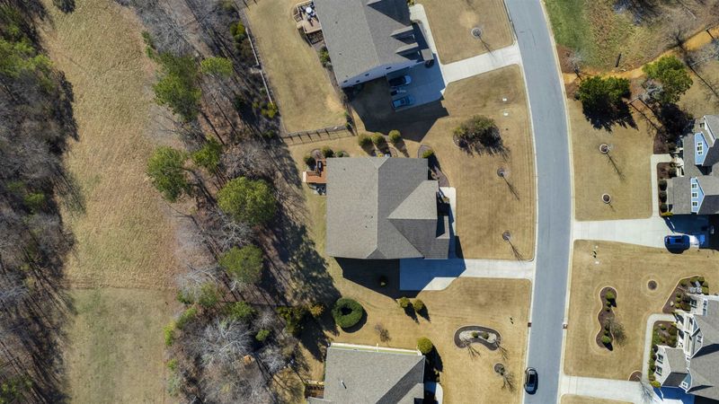 630 Covered Bridge Trl, Chapel Hill, NC 27517