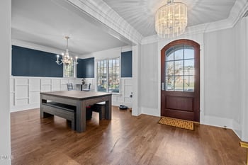 630 Daniels St, Raleigh, NC 27605