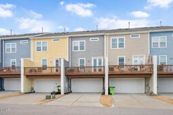 630 Grand Central Station, Apex, NC 27502