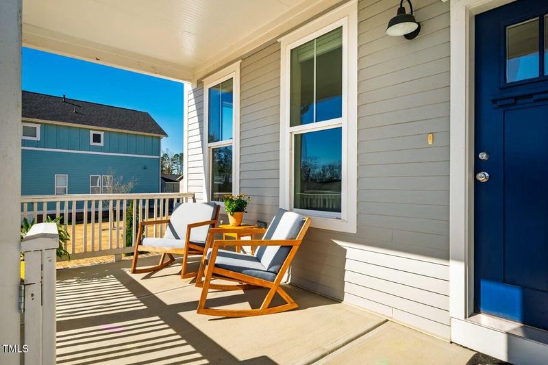 630 Great Ridge Pw, Chapel Hill, NC 27516