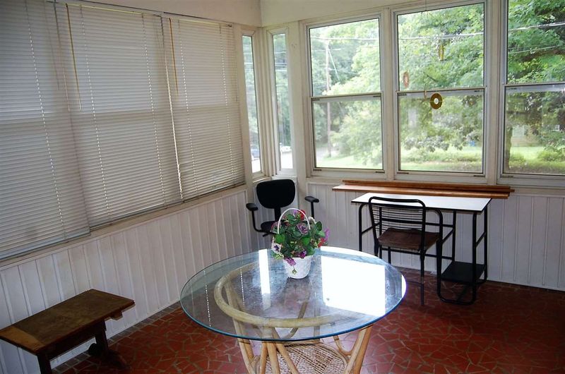 630 E Hammond St, Durham, NC 27705