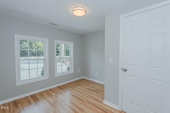 630 Harden St, Graham, NC 27253