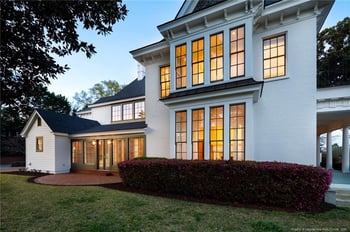 630 Hay St, Fayetteville, NC 28301