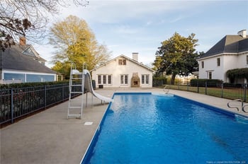 630 Hay St, Fayetteville, NC 28301