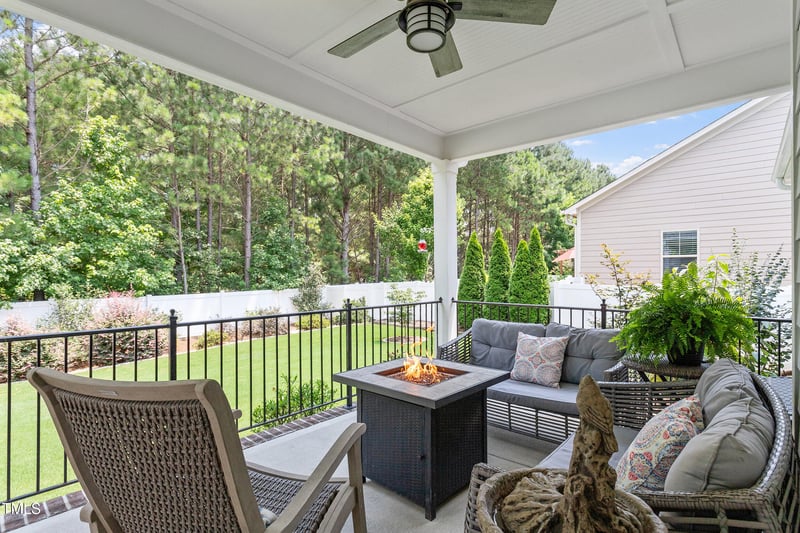 630 Heartland Flyer Dr, Knightdale, NC 27545