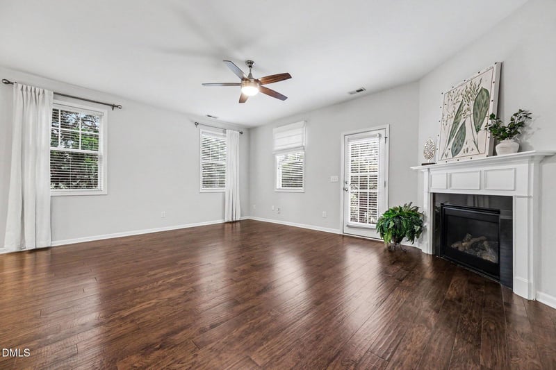 630 Libson St, Durham, NC 27703