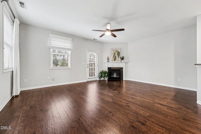 630 Libson St, Durham, NC 27703
