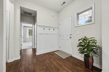 630 Libson St, Durham, NC 27703