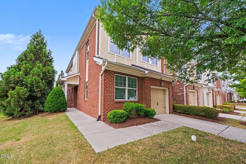 630 Libson St, Durham, NC 27703