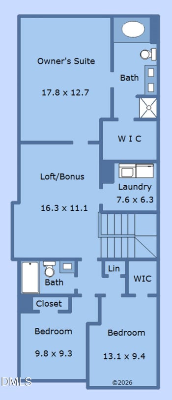 630 Libson St, Durham, NC 27703